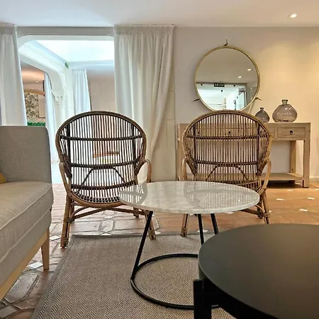 Soho Boutique Atalia 3*