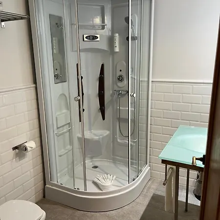Soho Boutique Atalia 3* Cordoue