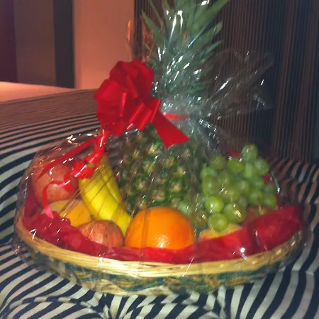 Hotel Soho Boutique Atalia 3*